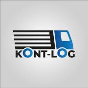 Profile picture for user Kont-Log Kft.