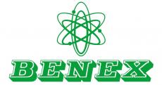 Profile picture for user Benex Trans Kft.