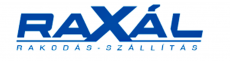 Profile picture for user Raxal-transz Kft
