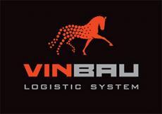 Profile picture for user Vin Bau Logistic System Kft.