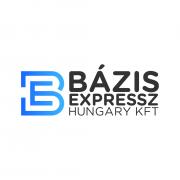 Profile picture for user Bázis Expressz Hungary Kft.