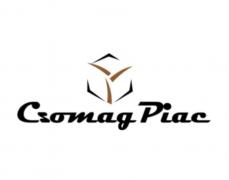 Profile picture for user Csomagpiac Kft.