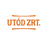 Profile picture for user Utód Zrt.