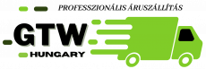 Profile picture for user GoodToWork Hungary Kft.