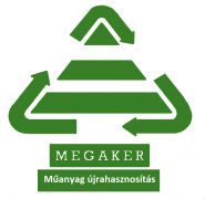 Profile picture for user Megaker Kft.