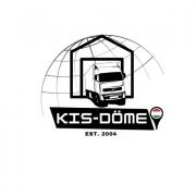 Profile picture for user Kis-Döme Kft