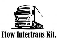 Profile picture for user FLOW Intertrans Kft.