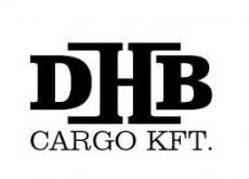 Profile picture for user DHB Cargo Kft