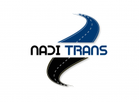 Profile picture for user NADI TRANS KFT