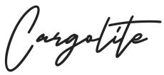 Profile picture for user CARGOLITE KFT