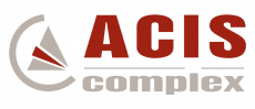 Profile picture for user Acis Complex Kft.