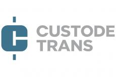 Profile picture for user Custode Trans Kft