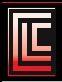 Profile picture for user CLC-Construct Kft.