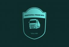 Profile picture for user Kartofell Trade Kft.
