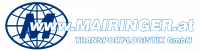 Profile picture for user Mairinger Transport Gmbh