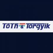 Profile picture for user Tóth Torgyik Trans Kft.