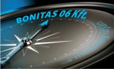 Profile picture for user Bonitas 06 Kft