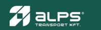 Profile picture for user Alps Transport Kft