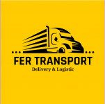 Profile picture for user Fer Transport Kft.