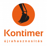 Profile picture for user Kontimer Kft.