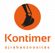 Profile picture for user Kontimer Kft.