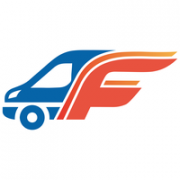 Profile picture for user Kósik Trade Kft.