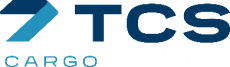 Profile picture for user TCS Cargo Gmbh.