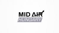 Profile picture for user Mid Air Hungary Kft.