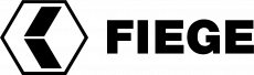 Profile picture for user Fiege Szállítmányozási és Logisztikai Kft.