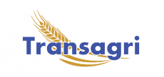 Profile picture for user Transagri Kft