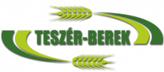 Profile picture for user Teszér-Berek Kft.