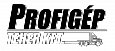 Profile picture for user Profigép Teher Kft.