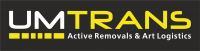 Profile picture for user Umtrans Active Removals and Art Logistics