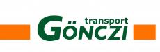 Profile picture for user GÖNCZI Kft.