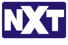 Profile picture for user NXT-Logis Kft