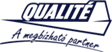 Profile picture for user QUALITE '96 Kft.