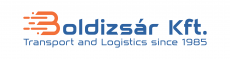 Profile picture for user Boldizsár Kft.