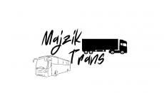 Profile picture for user Majzik Illés E.V.