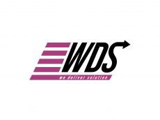 Profile picture for user WDS Trans International Kft.