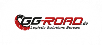 Profile picture for user GG Road GmbH