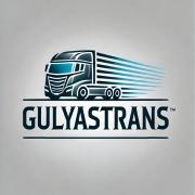Profile picture for user GulyasTrans