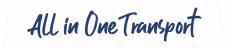 Profile picture for user All in One Transport Kft
