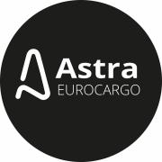 Profile picture for user Astra Eurocargo Kft.