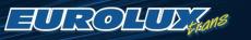 Profile picture for user Eurolux-Trans Kft.