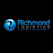 Profile picture for user Richmond Logistics s.r.o.