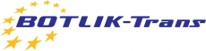 Profile picture for user BOTLIK-Trans Kft.