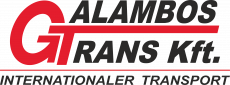 Profile picture for user Galambos Trans Kft.