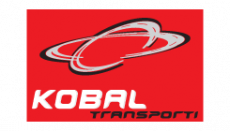 Profile picture for user Kobal Transporti Hungary Kft