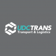 Profile picture for user Unobi Design Communication Kft.