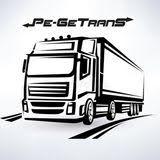 Profile picture for user Pe-Ge Trans Kft